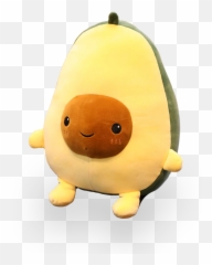 Mamili Squidgeee - Soft Emoji,Whale Emoji Plush