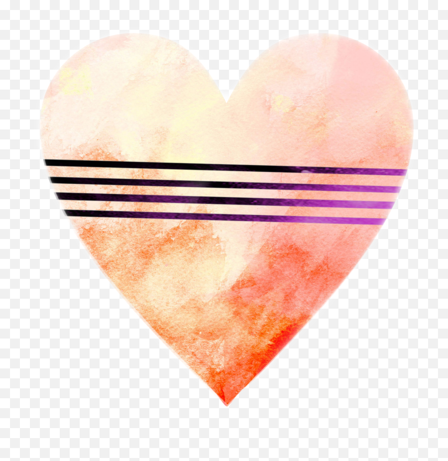 Herz Herzform Sticker Sticker - Girly Emoji,Emoji Hintergrundbilder Herz Herzform Sticker Sticker - Girly Emoji,Emoji Hintergrundbilder