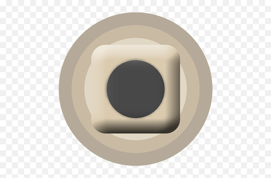 Zen Tap U2013 Apps I Google Play - Solid Emoji,Husk Emoji