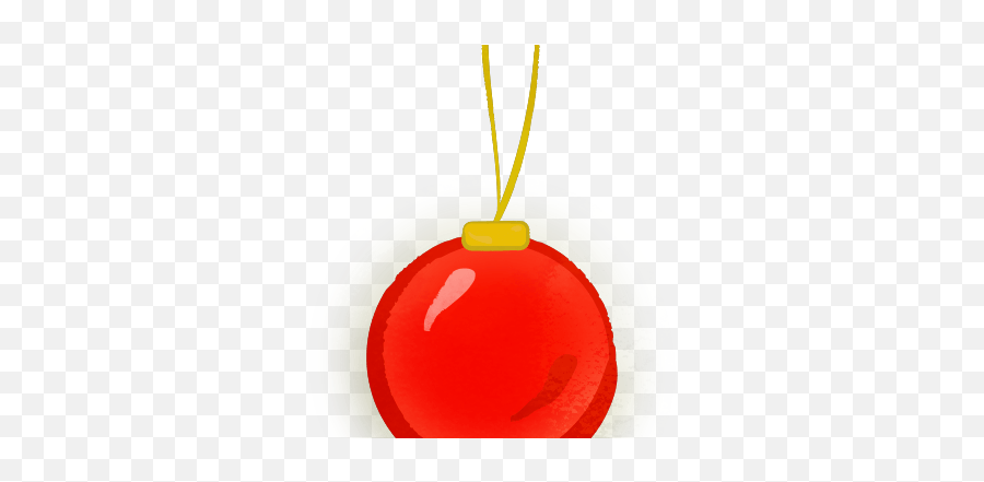 Christmas Wreaths - Cute2u A Free Cute Illustration For Vertical Emoji,Christmas Reef Emoji