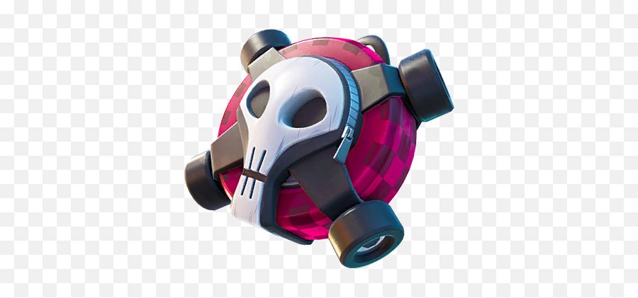 Fortnite Quad Roller Back Bling - Esportinfo Fortnite Quad Roller Back Bling Emoji,Emoji Wheeled Backpack