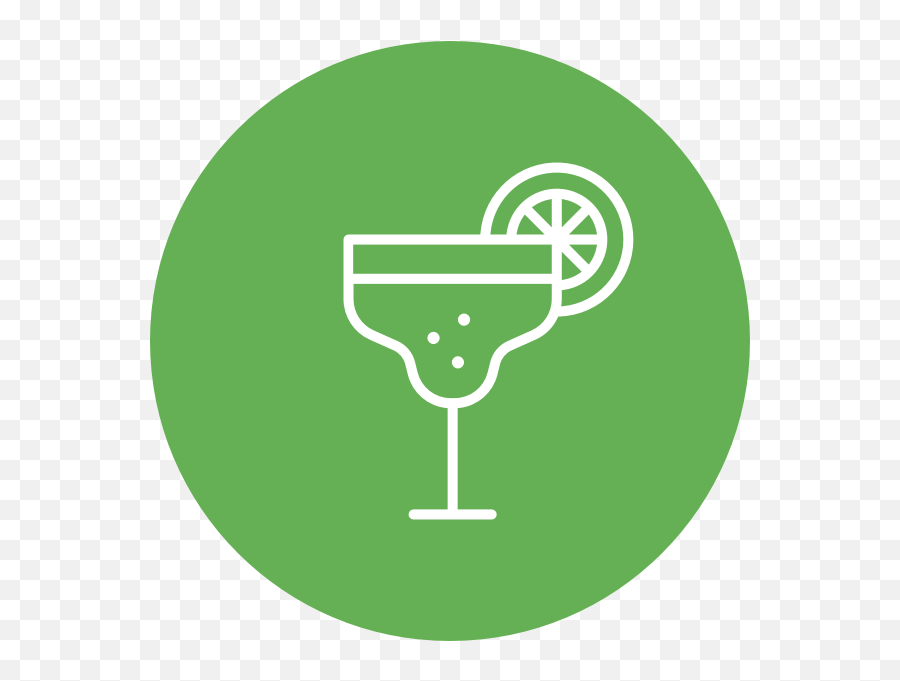 Buy Fresh Tortillas U0026 Mexican Grocery Online In Singapore - Martini Glass Emoji,Wine Cocktail Martini Sailboat Emoji