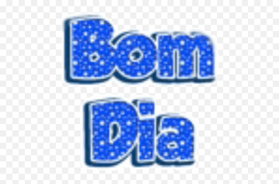 Pin De Jose Carlos Em Mensagem De Boa Noite Em 2020 - Dot Emoji,Emoticon Chapolin