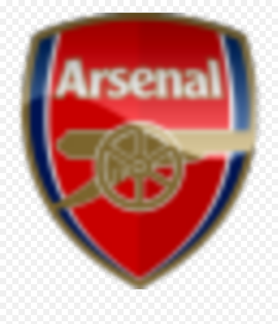 Arsenal Sticker - Arsenal Small Emoji,Arsenal Badge Emoji