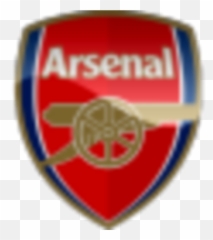 Arsenal Sticker - Arsenal Small Emoji,Arsenal Badge Emoji