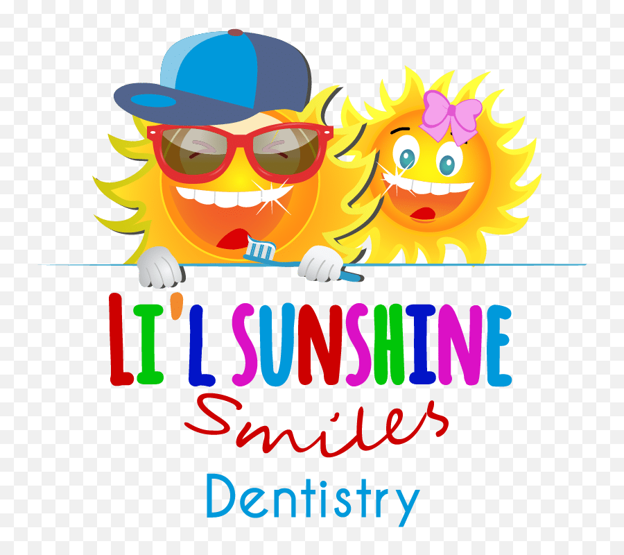 Home - Specializing In Pediatric Dentistry Located In Tampa Happy Emoji,Sunshine Emoticon