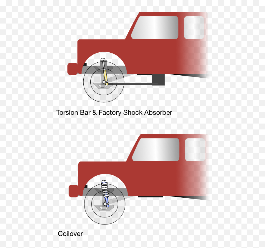 Front End Popping - 20142018 Silverado U0026 Sierra Silverado Front End Poping Emoji,Chevy Emoji Release