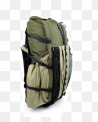 Peregrine 3500 Pack Bag Only - Hiking Equipment Emoji,Emoji Flap Backpack