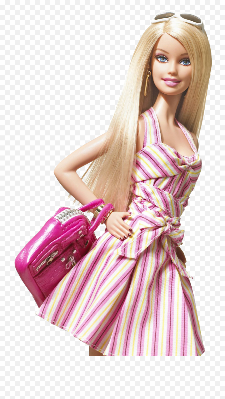 Png Images Pngs Barbie Barbie Doll - Barbie Transparent Png Emoji,Emotions Dolls