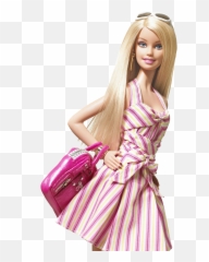 Png Images Pngs Barbie Barbie Doll - Barbie Transparent Png Emoji,Emotions Dolls