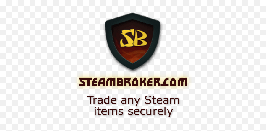 Trade Steam Cards For Csgo Skins - Language Emoji,Csgo Steam Emoticons