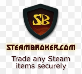 Trade Steam Cards For Csgo Skins - Language Emoji,Csgo Steam Emoticons