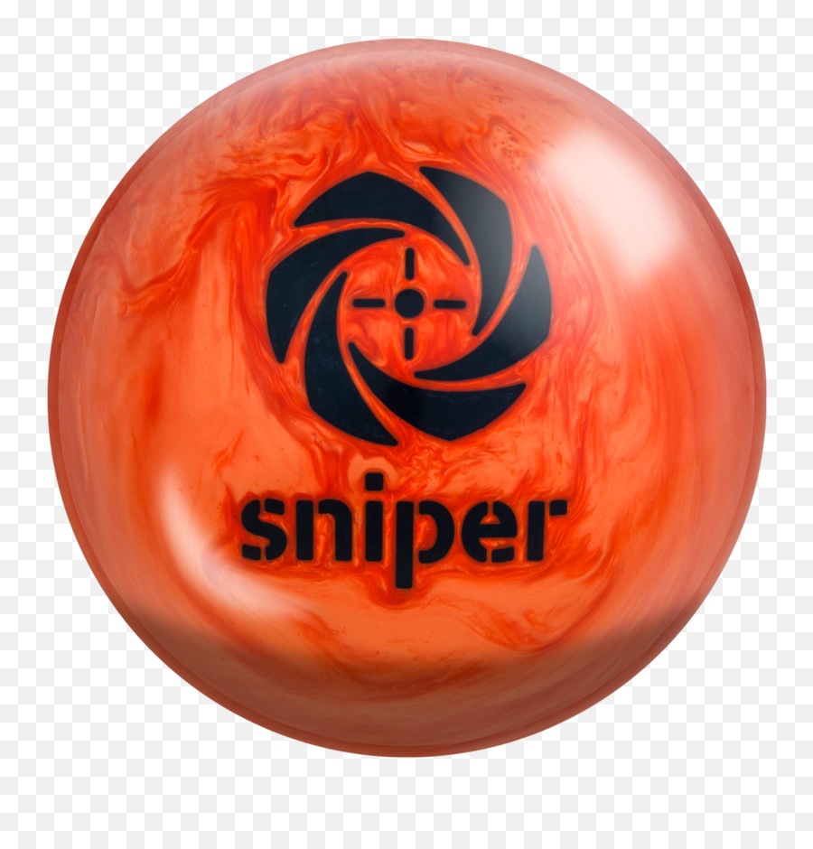 Motiv Allegiant Sniper Bowling Ball Emoji,Sniper Emoji