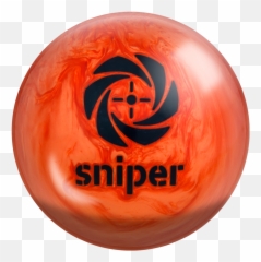 Motiv Allegiant Sniper Bowling Ball Emoji,Sniper Emoji