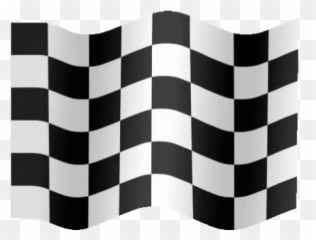 Top Sports Car Race Stickers For Android U0026 Ios Gfycat - Waving Checkered Flag Gif Emoji,Race Flag Emoji
