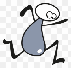 Over 100 Free Snowman Vectors - Petit Bonhomme Dessin Png Emoji,How To Do Dancing Snowman Emojis On Computer