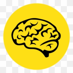 Ecstasy - Symbol That Represents Hallucinogens Emoji,Extasy Emotion