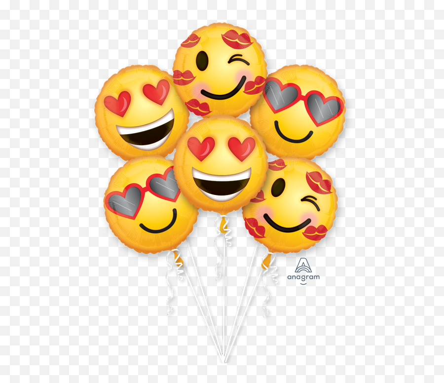 Bell Emoji Png - Price Discounts Love Emoji 215836 Vippng Emoji Will You Marry Me,Love Emoji