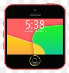 Get Lock Screen Keypad 1 - Smartphone Emoji,Emoji Lock Screen Forgot Password