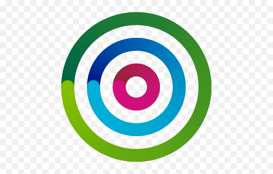 Github - Dotmailerdotmailermagentoextension The Official Dotdigital Logo Emoji,How To Enable Emojis In Contacts Github - Dotmailerdotmailermagentoextension The Official Dotdigital Logo Emoji,How To Enable Emojis In Contacts