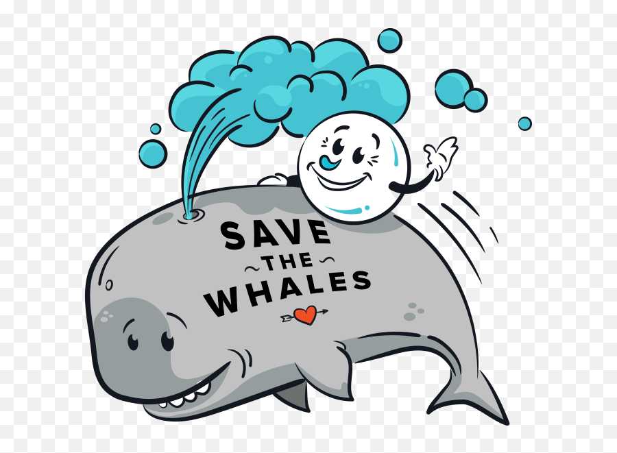 Bubble Down Express Car Wash Of Tampa - Happy Emoji,Buff Whale Emoticon