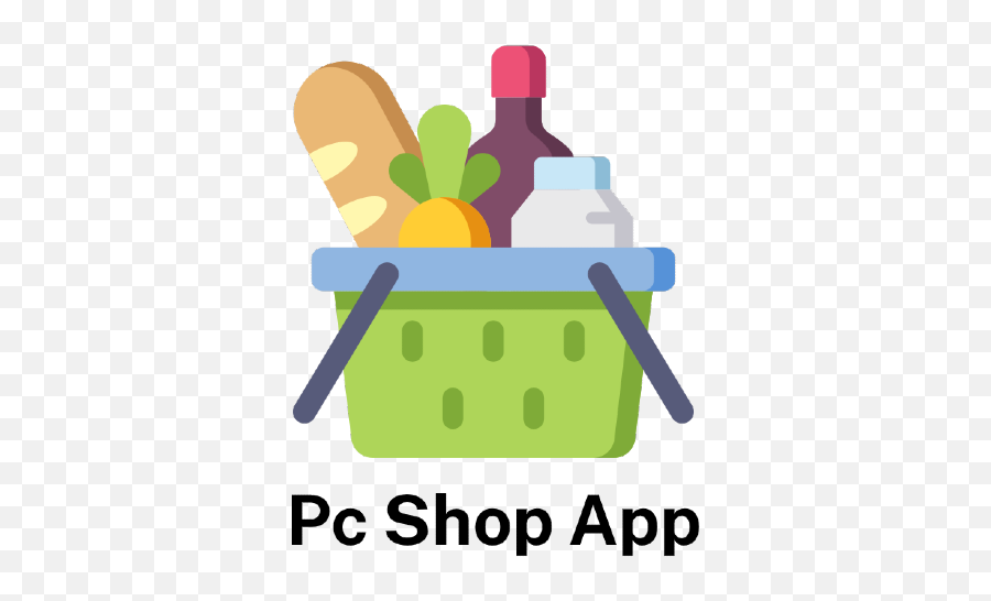 Pc Shop App 13 Download Android Apk Aptoide - Te Mando Un Trapecio Porque Te Aprecio Emoji,4.4.4 Kitkat Emojis