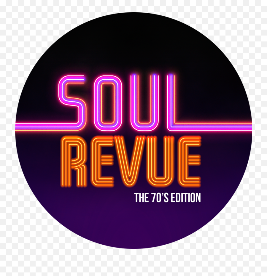 Cast U0026 Crew Soulrevue - Seventies Speed Cola Emoji,Nopoleon Positive Emotions List