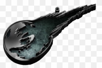 Final Fantasy 7 Remake Logo Hd Png - Final Fantasy Vii Remake Logo Emoji,Emoji Finap Fantasy Xv