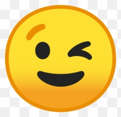 Bennett Valley Golf Club - Emojis Android 11 Png,Bv Emoticon