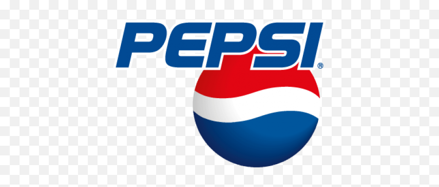 Gotta Have Pepsi In The 90s - Pepsi Logo Vector Png Emoji,Cindy Crawford Pepsi Emoji