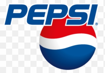 Gotta Have Pepsi In The 90s - Pepsi Logo Vector Png Emoji,Cindy Crawford Pepsi Emoji