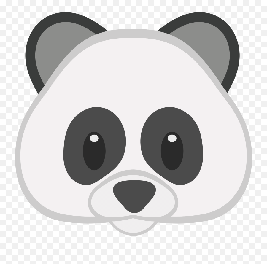 Custom Airpods Pro Case - Emoji Edition Iphone,Bicep Emoji Black