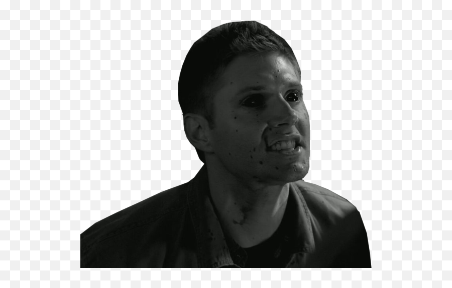 Dean Winchester Psd Official Psds - For Men Emoji,Emojis That Represent Sam Winchester