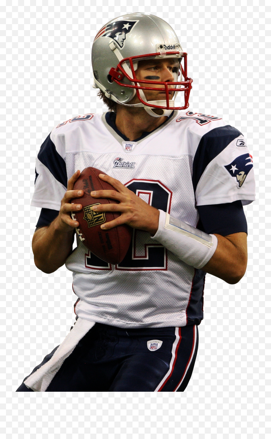 Indianapolis England Super Nfl Bowl Jaguars Patriots - Tom New England Patriots Tom Brady Emoji,Tom Brady Emoji