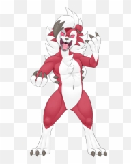 Wilder - Demon Emoji,Emotion Pokemon Viola