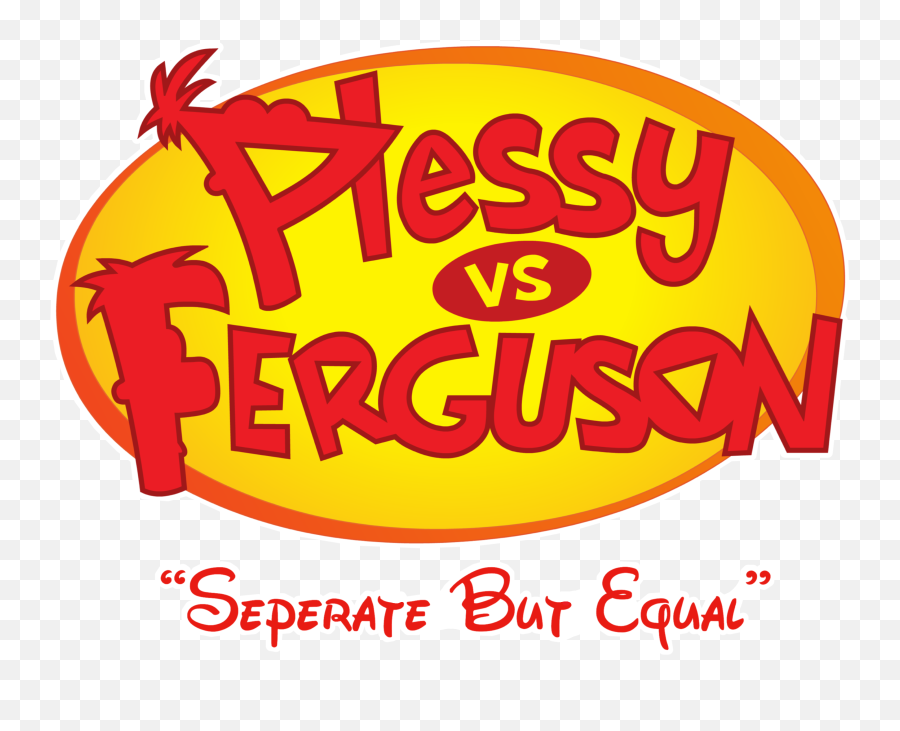 Sbubby Sticker By Logan F - Phineas And Ferb Emoji,Seperate Emoji