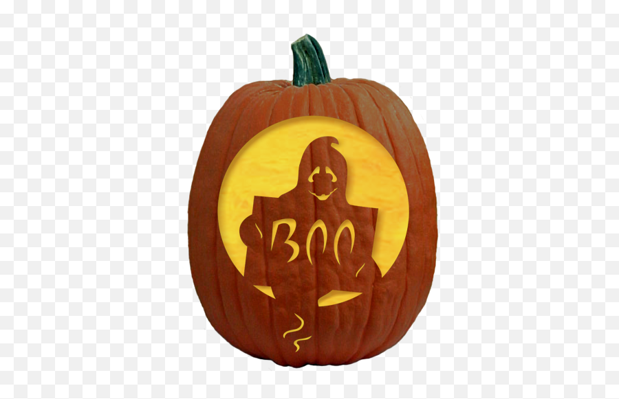 Boo Sign Emoji,Ghost Emoji Pumpkin Carving