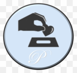 Prevail Of Hamilton County Blog Posts - Circle Emoji,Svu Heightened Emotions
