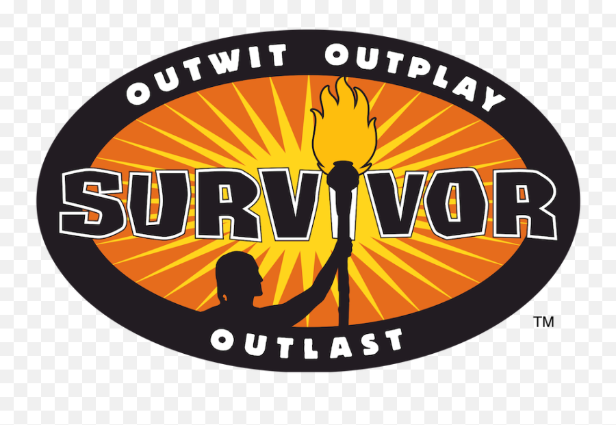 Survivor Netflix - Survivor Tv Show Emoji,Strategies For Controlling Emotions Netflix Plan