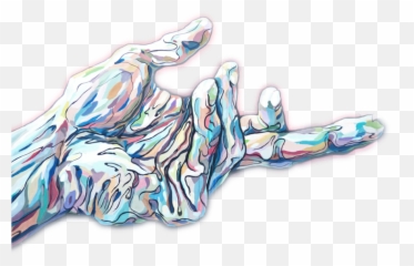 Explore The World Of Art - Best Art About Life Emoji,Sims 4 Research Playful Emotion