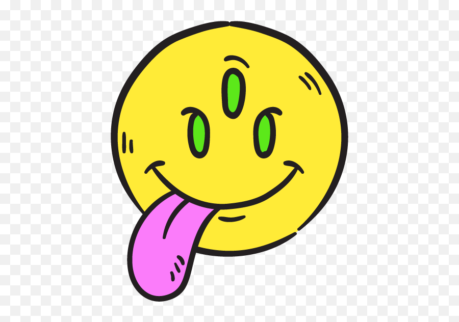 Buy Lsd Dmt Micro Dosing In Canada Emoji,Sociable Emoji