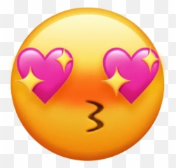 Us Whatsapp Stickers Emoji,Us Emoticon