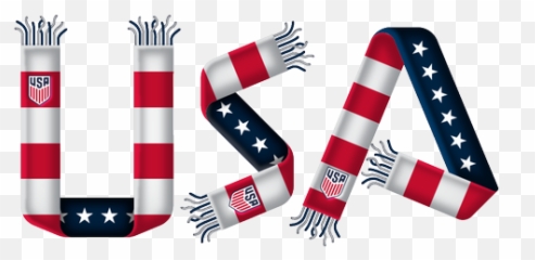 American Emoji,Apprehensive Emoji