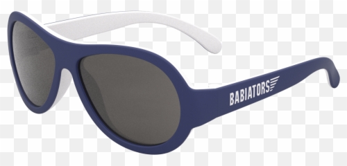 Babiators U2013 Lil Tulips Emoji,Emotion Sunglasses Brain Waves