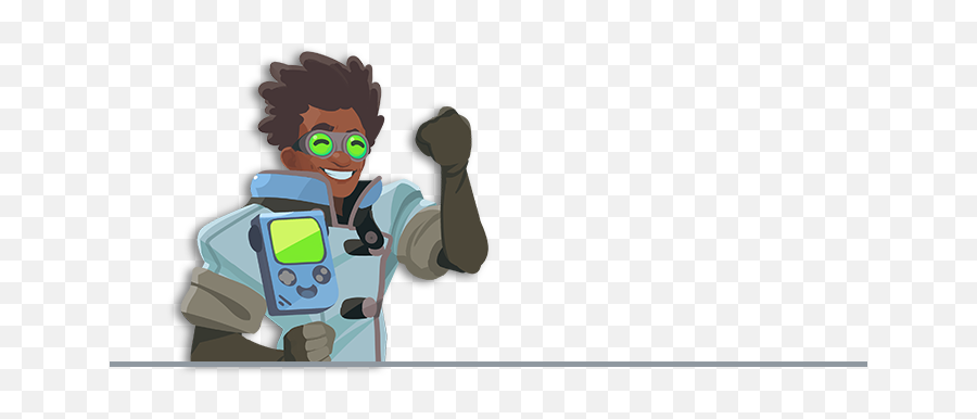 Slime Rancher Tuxdbcom - Slime Rancher Viktor Emoji,:2spooky: Steam Emoticon