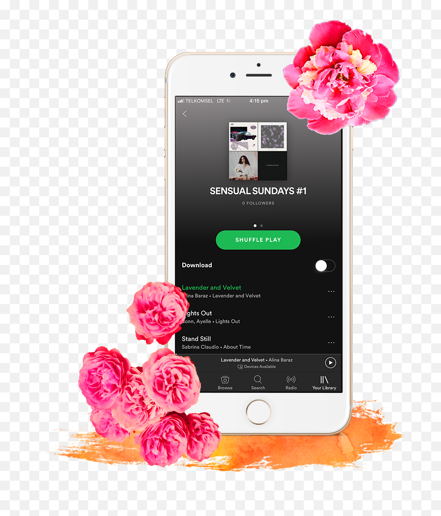 6 Ways To Claim Back 2020 With Confidence And Power - Nora Garden Roses Emoji,Sensual Emojis 6 Ways To Claim Back 2020 With Confidence And Power - Nora Garden Roses Emoji,Sensual Emojis
