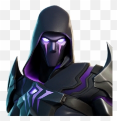 Dread Omen Skin Outfit - Fortnite Dread Omen Emoji,Dreads Emojis