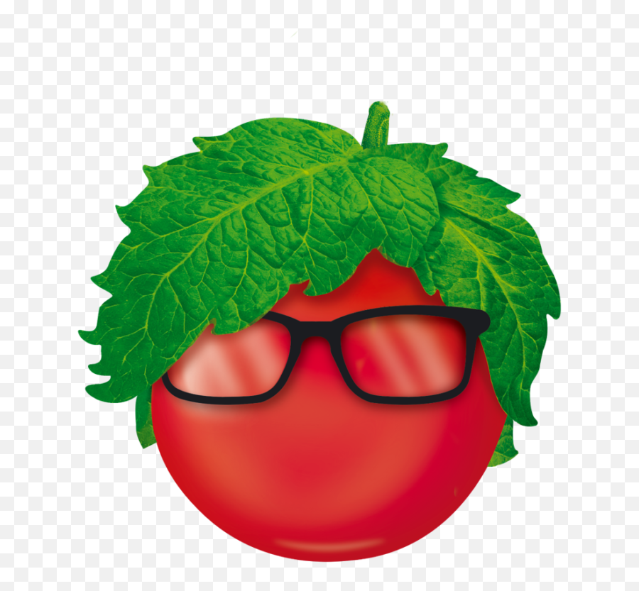 Heinz Con Ed Sheeran - Fresh Emoji,Ketchup Emoji