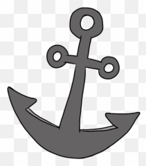 Clipart Panda - Free Clipart Images Pirate Anchor Clipart Emoji,Emoji Art Free Neck Scarvesclipart