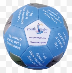 Youthlight Home Page Emoji,Buy Epos Emotion 3395
